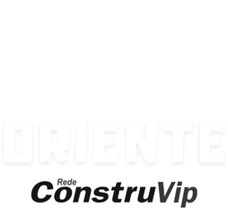 Oriente — Rede ConstruVip